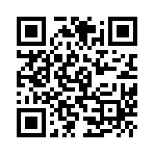 QR Code for bitcoin:16uqPyWh7ZJmx9ZToDah63cXXKurKv3UuF