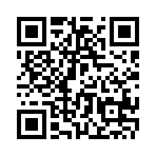 QR Code for bitcoin:16uqQo7mZvdMiMZzoJB8yDKuq2V2NfJ8LV
