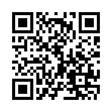 QR Code for bitcoin:16uqYwJYA2nk8jxtXMVCyCbo4bBR5ZANKv