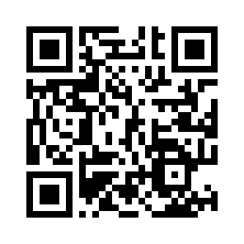 QR Code for bitcoin:16uqeGPVerzor8WvgwRYfugMbNyRwizSWv