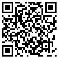 QR Code for bitcoin:16uqnftWYmHHFu9EsAzGt83eKSuT6usYnN