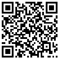 QR Code for bitcoin:16urtWM8uMBDDfMnrcjcRRWP4LNb93cDzw