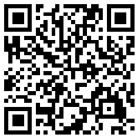 QR Code for bitcoin:16urwLSwUhBeMCsCbSNLxNLi546qsVys4b