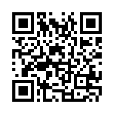 QR Code for bitcoin:16urxxm7SNThTy7c6XQDoViAXbvhdoaz4e