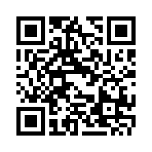 QR Code for bitcoin:16us9zcUM9sHeUnPDtEwgSBVBw8f2pKJx9