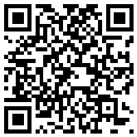 QR Code for bitcoin:16usWyeA8uFo7XJwTtCrNrXEPfmLJNSNit