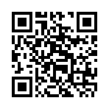 QR Code for bitcoin:16usoKvDW9gHdBpNyVCsnNC7ZzLiJUChts