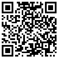 QR Code for bitcoin:16uspFcGSsTi3zYA1KPggxeMXQj15cJKeQ