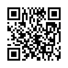 QR Code for bitcoin:16uszrmVVn1byWYFNctf2sDPyMRC3Us1KJ
