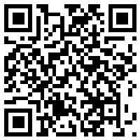 QR Code for bitcoin:16utZdzLGkMoVbptEmky655w9a4cc7Syqq