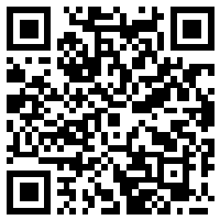 QR Code for bitcoin:16utikc4metPWJDCNctKyqKmPdNU9ReGDQ