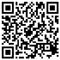 QR Code for bitcoin:16utjWUK3qBS2iWuG8W4o7jPQMALy31XGL