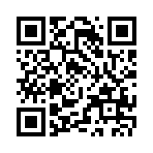QR Code for bitcoin:16uts1Zd7Wskwg16QEmHaey2b5YuVFGakM