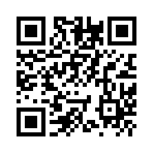 QR Code for bitcoin:16utsnE4TUt5HWXGa8DLRFYo11P7cJT68i