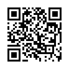 QR Code for bitcoin:16utzoG4K2KdvSyVVWyn2d1QRKwErXYHUv