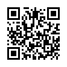 QR Code for bitcoin:16uu1ZDPdTUG2aWuPAh4SiFCFW7ssiQcHq