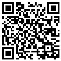 QR Code for bitcoin:16uuHmaHT6GUXJMdzVQZQDJJGbE5fc5Yaw
