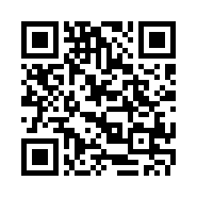 QR Code for bitcoin:16uuU7G5KmnMtPLypSELWaenrbDdCDfmF7