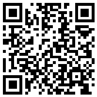 QR Code for bitcoin:16uuWmBw6qCmpwntbJpERYXxC5PLDXat9g
