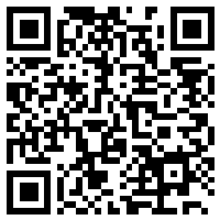 QR Code for bitcoin:16uucms65th8fZqx61AnvjZgdjhwdaCLoo