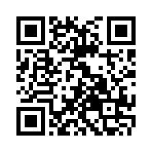 QR Code for bitcoin:16uuhhzzWwMSFatybf9dF5SCxRNp7TRpTJ