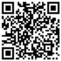 QR Code for bitcoin:16uuqDpAYDkTMihQymEPLjMVT6opdA6Zrv
