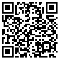 QR Code for bitcoin:16uuyNWxRDnEC3qfAiddEZTcGbCcAfCdBn