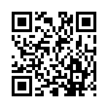 QR Code for bitcoin:16uvFD6F2nMQUYesxGMpZ3PASNKg94F6Ac
