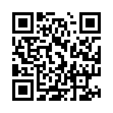 QR Code for bitcoin:16uvNzM3M4eFNKmtMUVmoCxt89uXwuHkcq