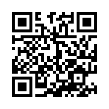 QR Code for bitcoin:16uvaX7K86mPVN3b4e2vK2ZnbwBqdthzut