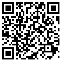 QR Code for bitcoin:16uvbbFPNtyxD82afmAWqJVXELW2RD4Zfk