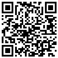 QR Code for bitcoin:16uvcCNak2JsHbb71vm1Q3buNnLZrK4Wub