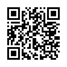 QR Code for bitcoin:16uvcbXarS2kWRDc9vUi7816eeXEfEM5T