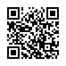 QR Code for bitcoin:16uvgUpJBsFnjn3kAxkGvTbFoXKK4MP5Nk