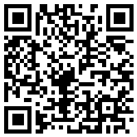 QR Code for bitcoin:16uwA8BCh3b2mvm4UBpC3Kt8qte1VmJVTg
