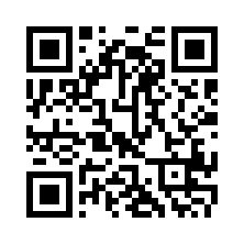 QR Code for bitcoin:16uwViRL2D5mCEwsoXLSwT1UvQstE4pr47