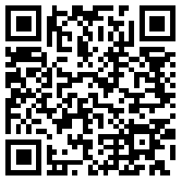 QR Code for bitcoin:16uwpfpff3tazXFu2nM1Z2rwYyCv67mrMB