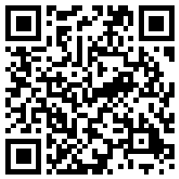 QR Code for bitcoin:16uwswCUGKjHiTypUaf2sga974aHbfa7sR