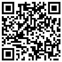 QR Code for bitcoin:16ux2k5EGWkLyKVS67eVVS5wpYAmexht7d
