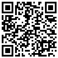 QR Code for bitcoin:16uxCCoj7Tn8qLDjLASEsSSz6rmvRh3xuK