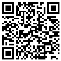 QR Code for bitcoin:16uxED9KNiDjs7NfjVYBRcvCbnbbTLTS4v