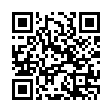 QR Code for bitcoin:16uxLZXX8PkuChqXY4DYuMX62fvdLSwaRN