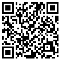 QR Code for bitcoin:16uxgSLSf8NmGykmJWH8BHHzkxtowTbb7B
