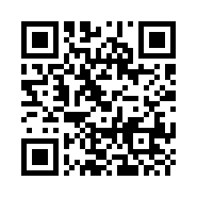 QR Code for bitcoin:16uygMiAss1JccGsFSryPp2384AD4EBkNS