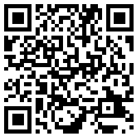 QR Code for bitcoin:16uyiEFMUbXBUR3gmUeQQcs89ReKpovpAP