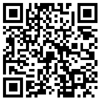 QR Code for bitcoin:16uz9UaMmrwujP7HeG8R3iY86cfPrHBYxX