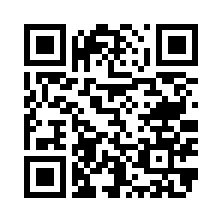 QR Code for bitcoin:16uzBzonpv6DcBYecgW6FaTppm2Dn3GFC