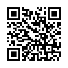 QR Code for bitcoin:16uzM8ms4qMHSWDo8nov8VikefJVd7TbGP