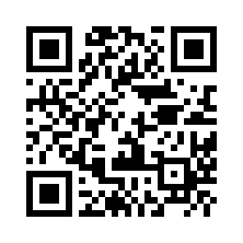QR Code for bitcoin:16uzMEST4g9fCZ1tsEfUZhFJJryNbwcRmv