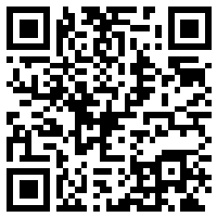 QR Code for bitcoin:16uzT26CPaBhoE435Vtu7E5hjcYu3JFEeu